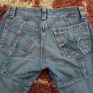 OGIO Jeans
